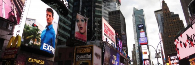 cropped-24-times-square1.jpg